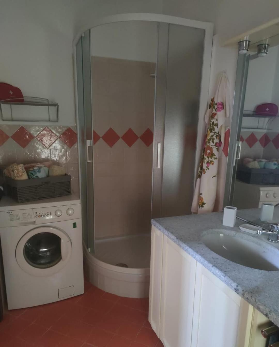 La Dimora Del Borgo Leilighet Pinerolo Eksteriør bilde
