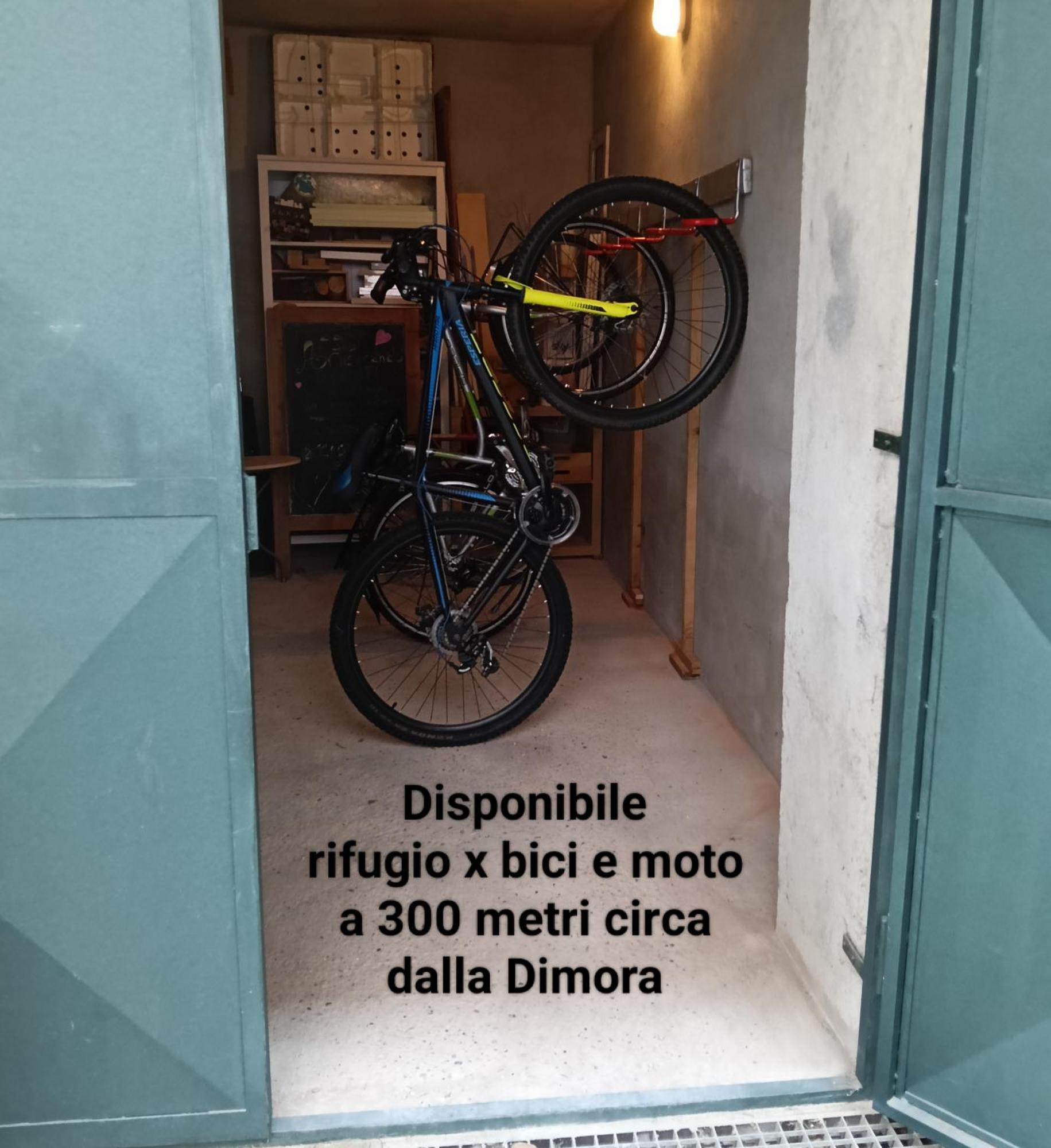 La Dimora Del Borgo Leilighet Pinerolo Eksteriør bilde